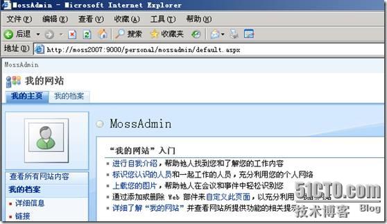 小说程序员_小说小程序源码下载_程序员小说