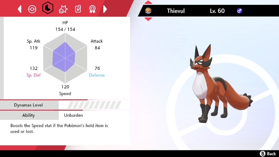 十尾狐_十尾狐_十尾狐