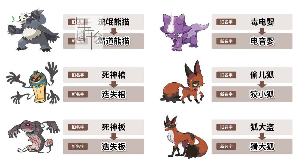 十尾狐_十尾狐_十尾狐