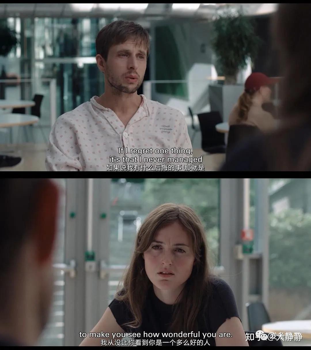 影视777_777奇米影视盒_奇奇四色影视777