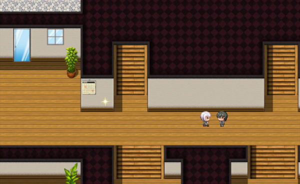 中国汉化联盟_汉化lol_游戏汉化联盟