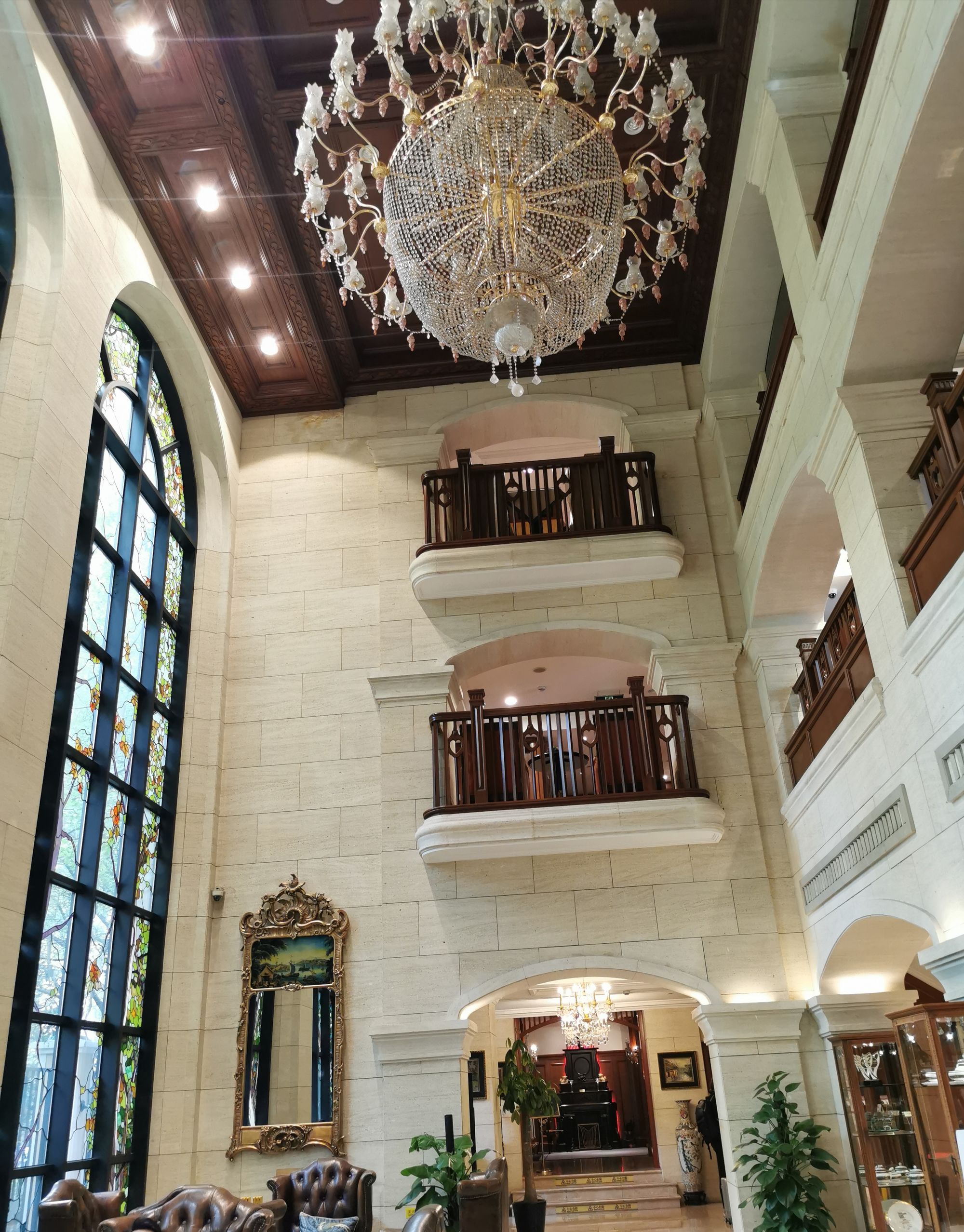 我的世界别墅教程_别墅的教程_别墅视频讲解