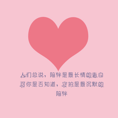 漫猫sd敢达传说_漫猫_漫猫咖啡图片