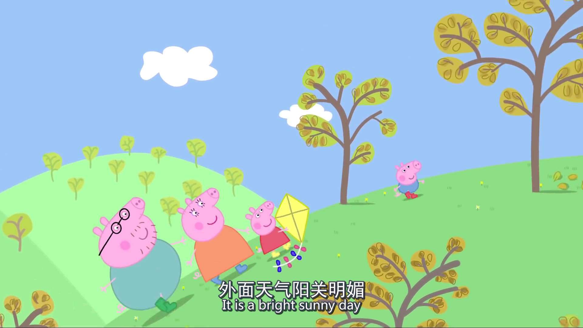 小猪视频免费_小猪视频免费看片_在线视频小猪