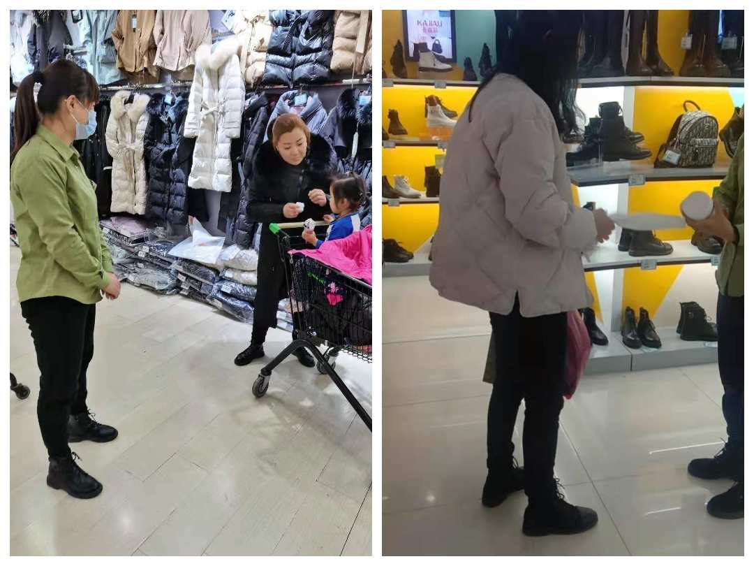 淘宝双十二_淘宝双十二有活动吗_淘宝双十二活动满减是怎么减的