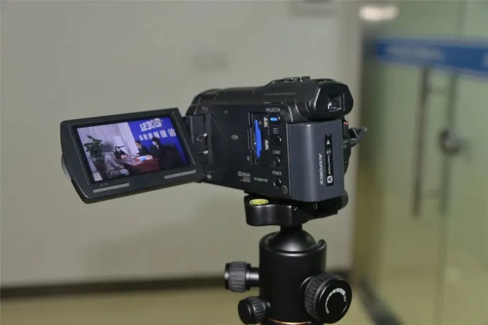 摄像头录像大师下载软件_摄像头录像大师_摄像头录像大师安卓版