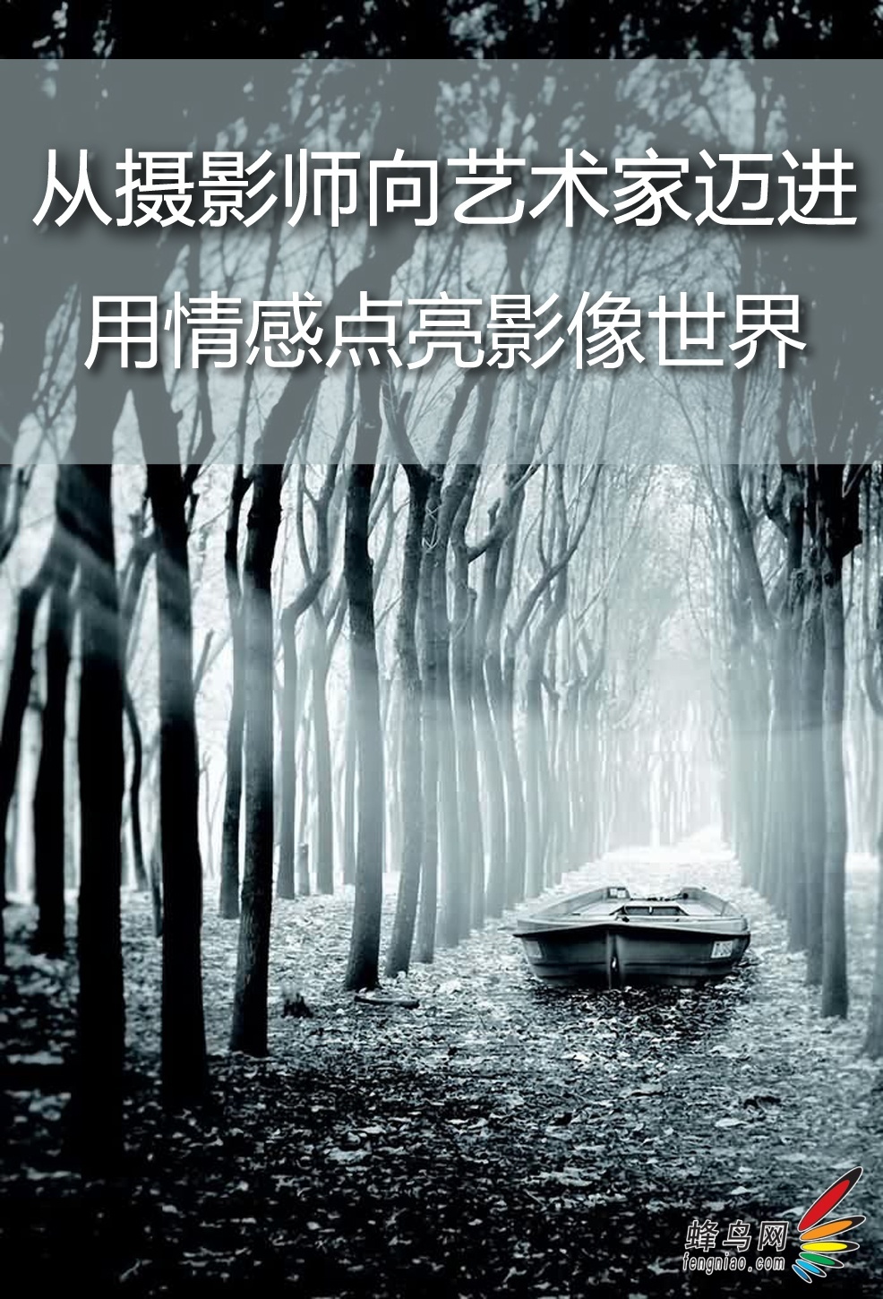 摄像头录像大师_摄像头录像大师安卓版_摄像头录像大师下载软件