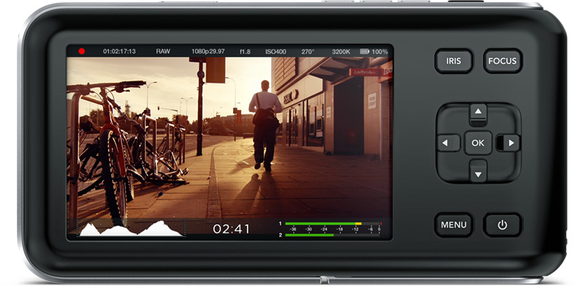 摄像头录像大师_摄像头录像大师安卓版_摄像头录像大师下载软件