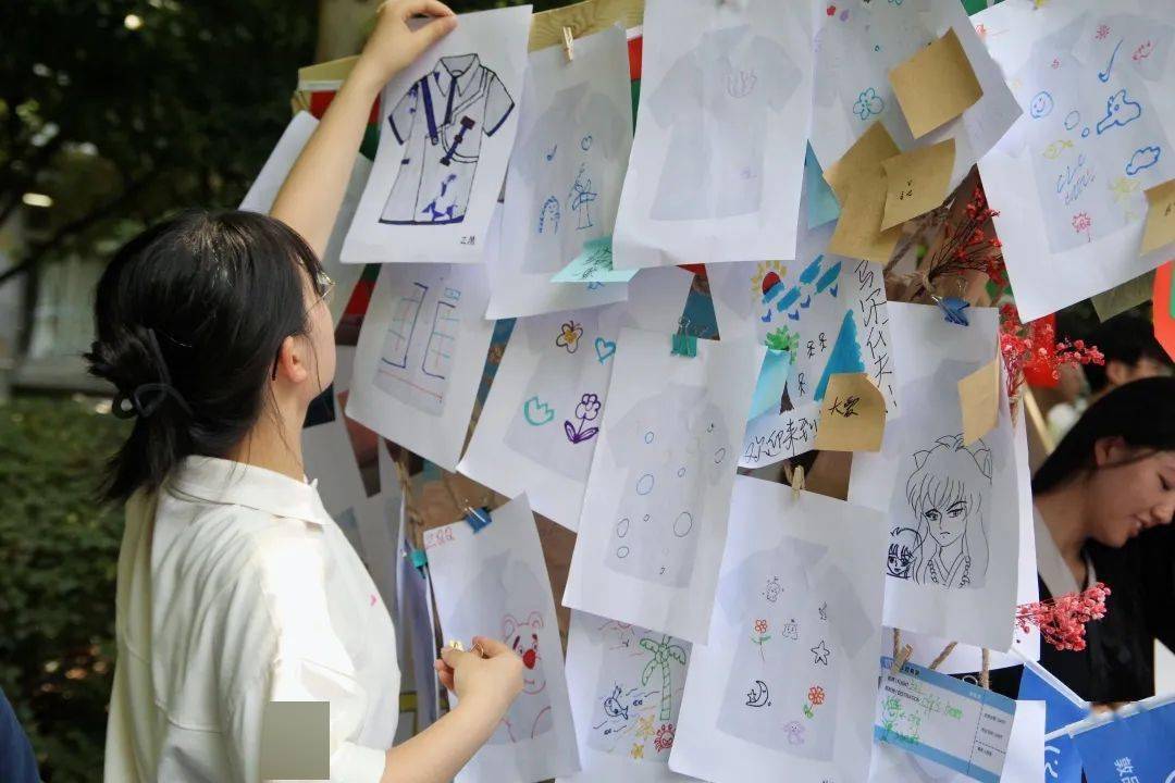 伊鲁卡_伊鲁卡的伤疤怎么来的_伊鲁卡父母是谁