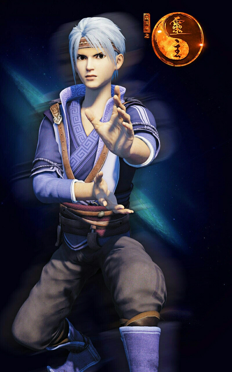 不求人灵敏度_不求人灵敏度_不求人灵敏度