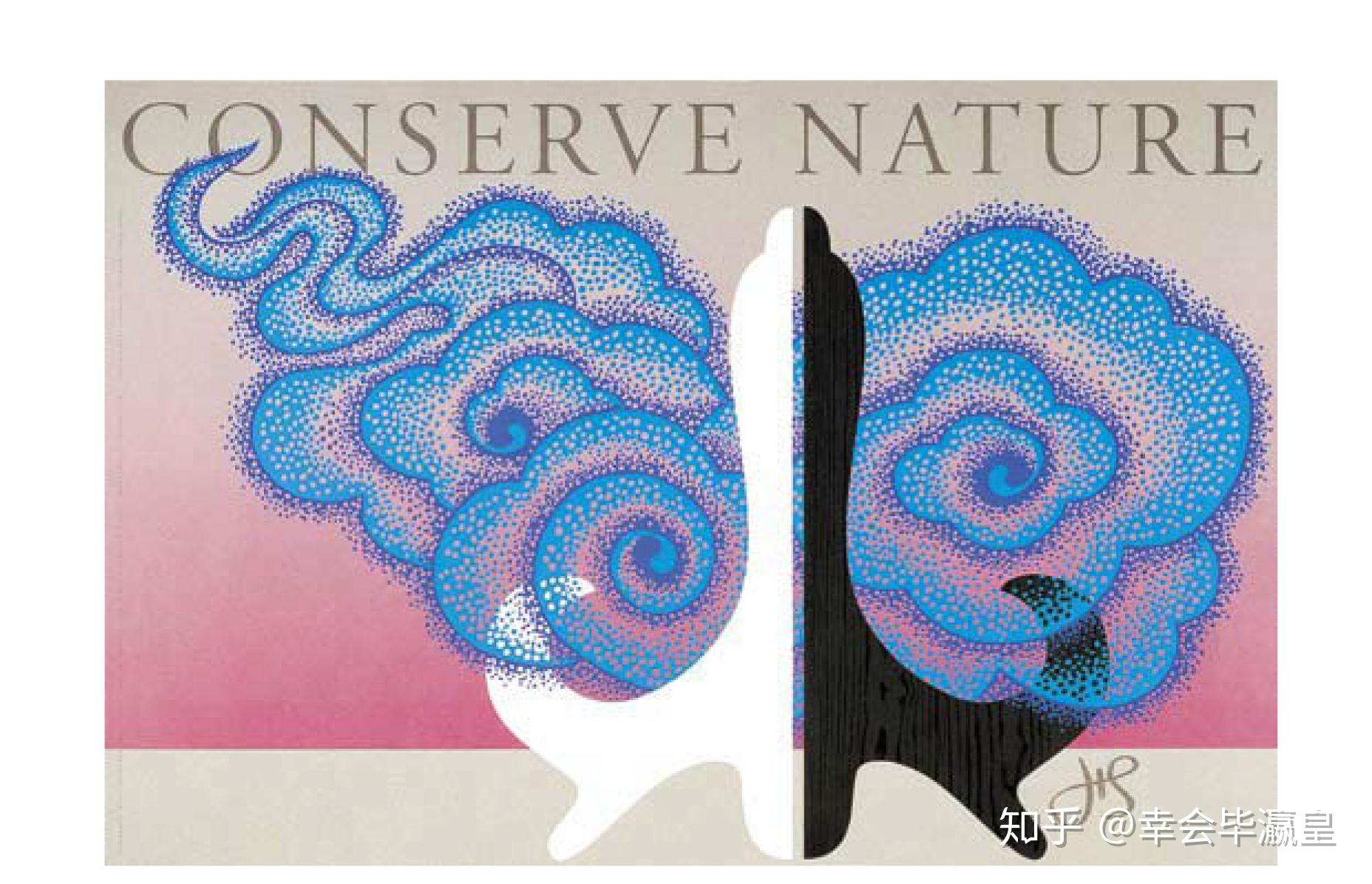 不求人灵敏度_不求人灵敏度_不求人灵敏度