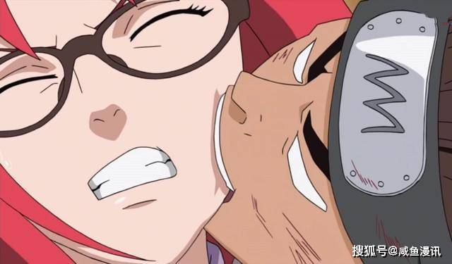 火影忍者污污_火影忍者污污_火影忍者污污