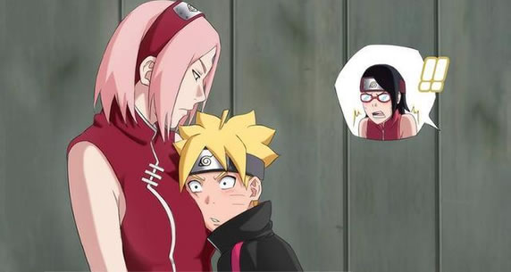 火影忍者污污_火影忍者污污_火影忍者污污