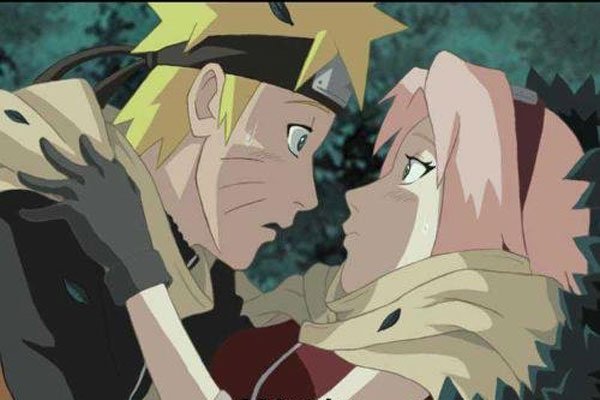 火影忍者污污_火影忍者污污_火影忍者污污