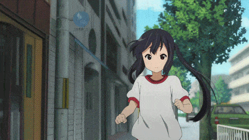 旧笔趣阁_旧笔趣阁_旧笔趣阁