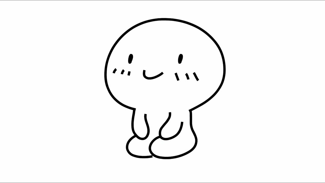 耀眼的表情包_耀扬表情包_张耀扬表情包制作