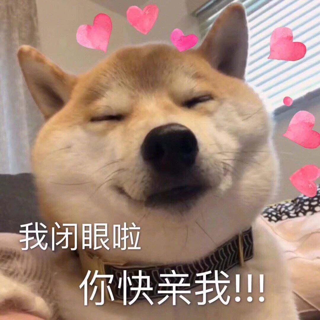 耀扬表情包_耀眼的表情包_张耀扬表情包制作