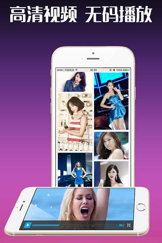 下载成人私密浏览器安卓下载_下载成人私密浏览器安卓下载_下载成人私密浏览器安卓下载