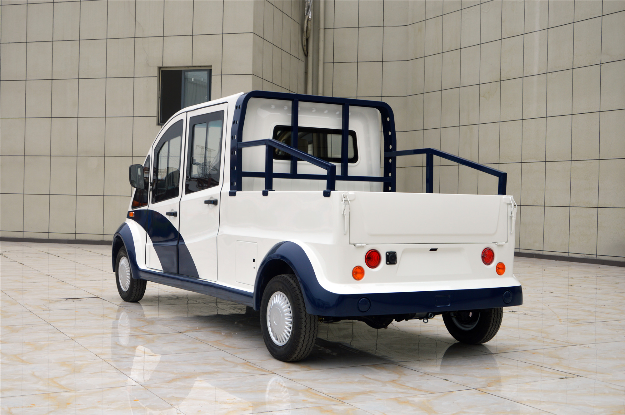 迷你卡车_五菱宏光迷你卡车_迷你卡车乐园