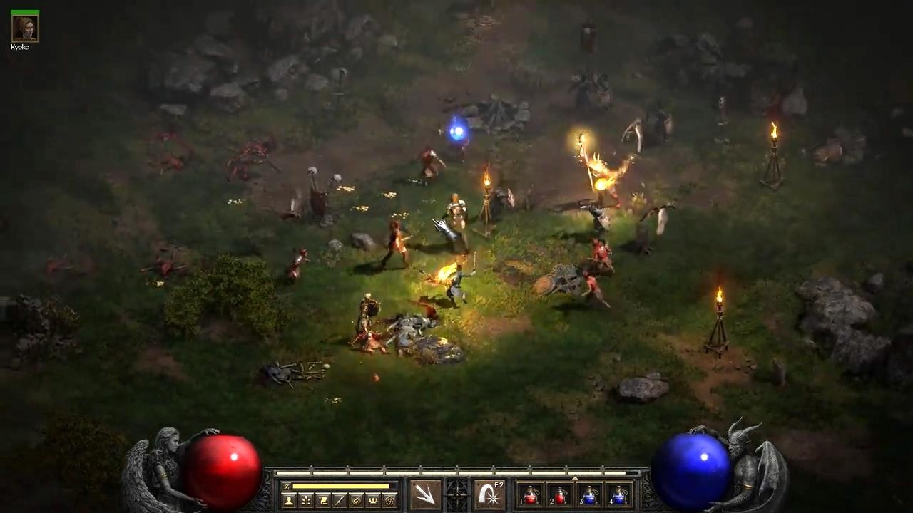 暗黑破坏神3台服官网_暗黑官网破坏台服神器怎么用_暗黑破坏神手游台服下载