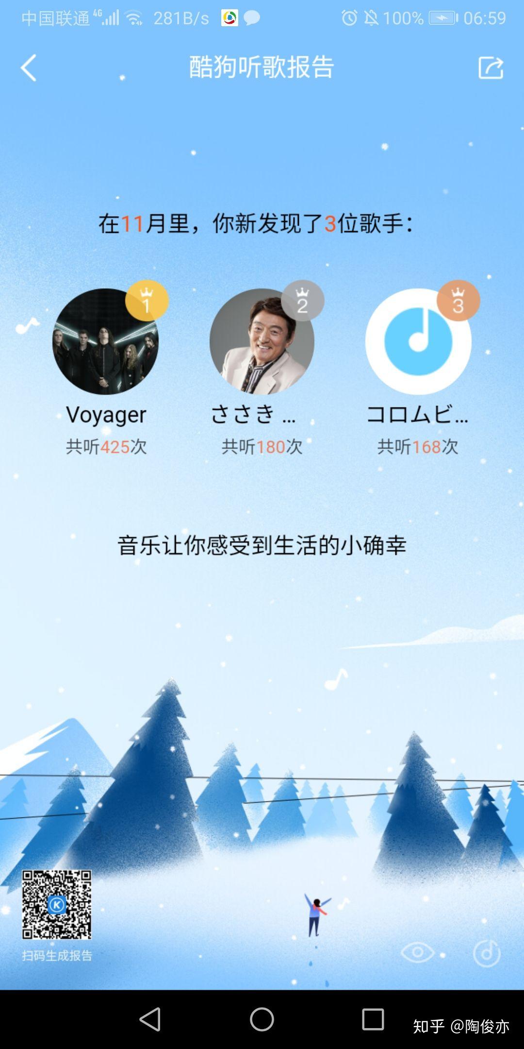 酷狗怎么看一首歌听了几次_酷狗怎么看一首歌听了几次_酷狗怎么看一首歌听了几次