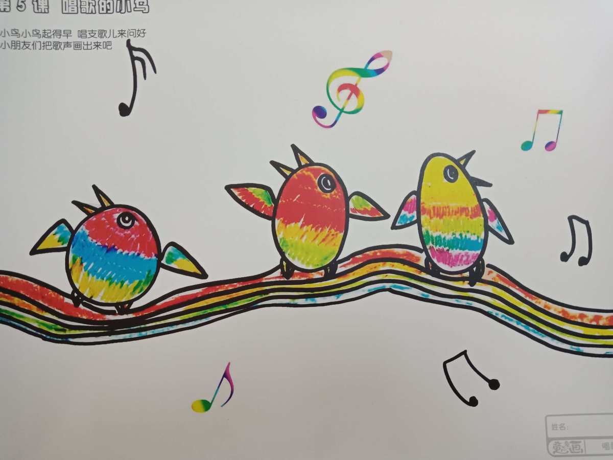 嘟嘟鸟_鸟巢_鸟图片