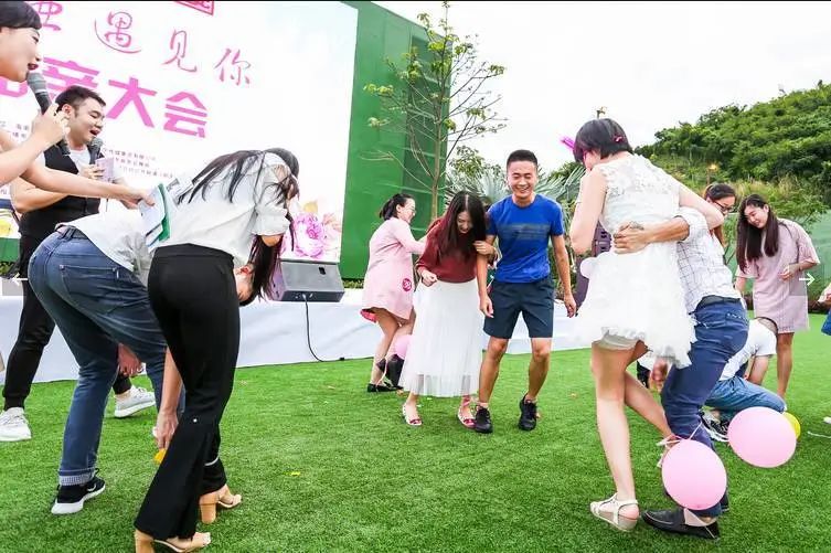 烽火情缘2手游_烽火情缘官方_烽火情缘官网