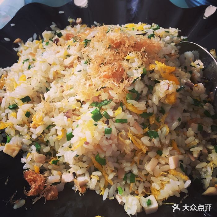 大弓_弓大鹏_弓有几画