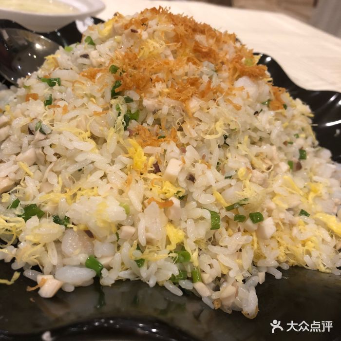 弓有几画_弓大鹏_大弓