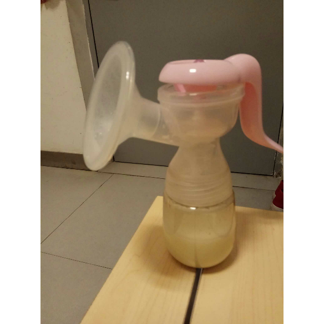 少妇**挤奶水中文视频**片_少妇**挤奶水中文视频**片_少妇**挤奶水中文视频**片