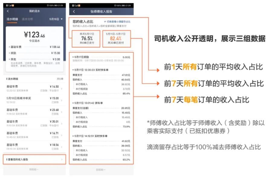 滴滴app上架了没有_滴滴app_滴滴app官方下载出行