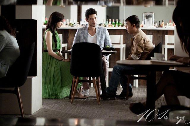 天堂bt_天堂bt_天堂bt