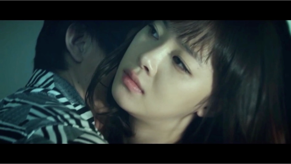 天堂bt_天堂bt_天堂bt