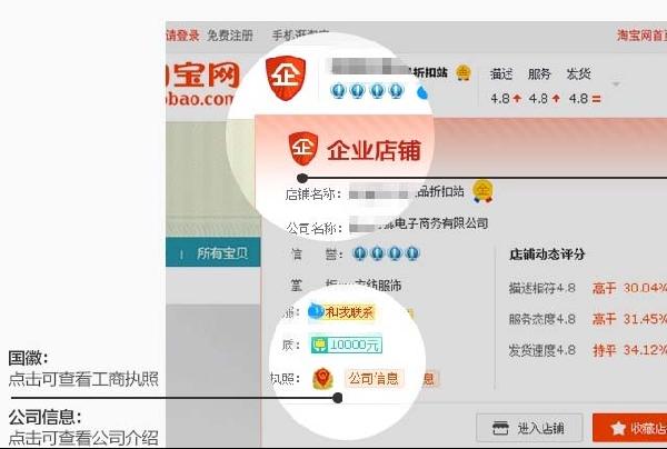 只知道淘宝id怎么查到是谁_淘宝查id用什么查_知道淘宝id怎么查到是谁