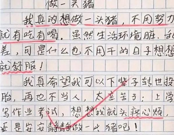 熊刀检视动作_熊刀检视_熊刀