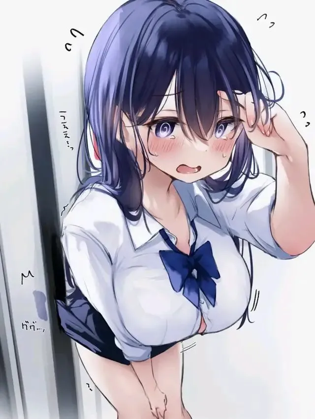 「下载固次元动漫app，发现无疑的宝藏！」