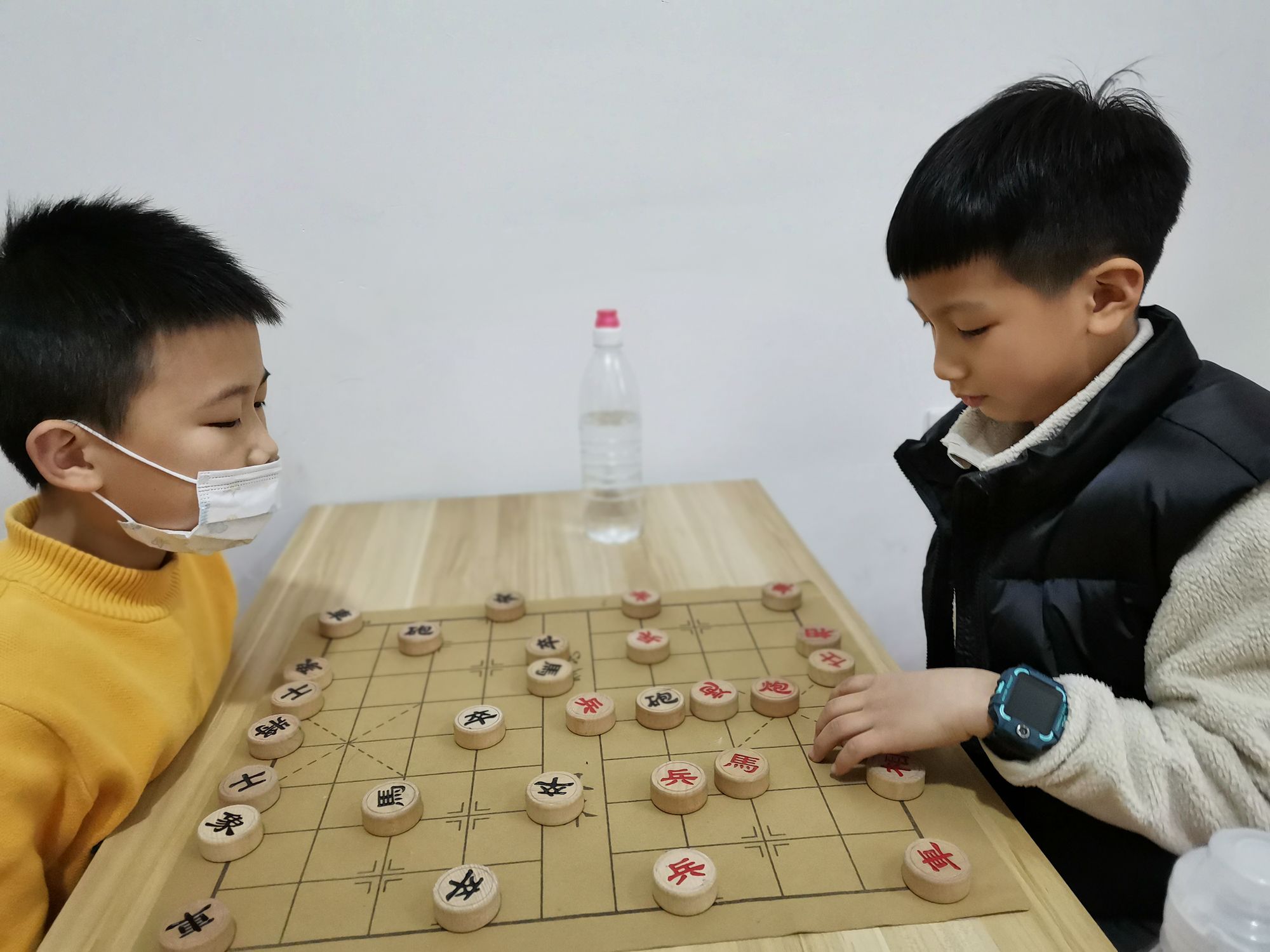 下载中国象棋对战_对战象棋在线中国象棋下载_中国象棋在线对战
