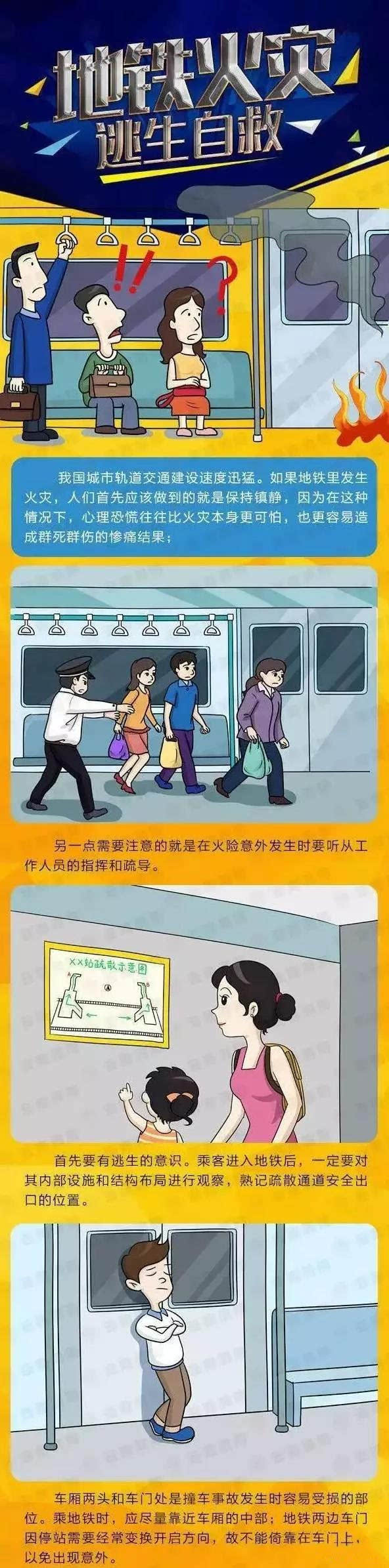 地铁逃生辅助器_地铁逃生辅助器_地铁逃生辅助器