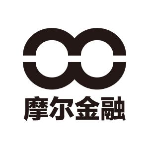 摩尔金融洛阳上官_摩尔金融_摩尔金融是什么平台
