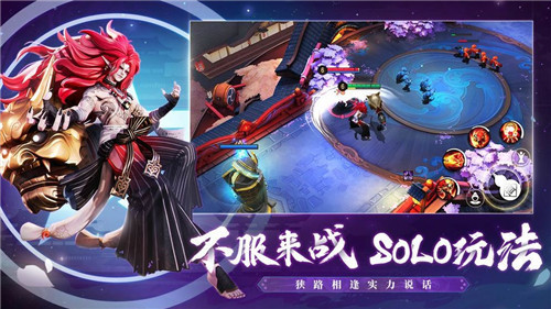 剑宫：神秘世界揭秘