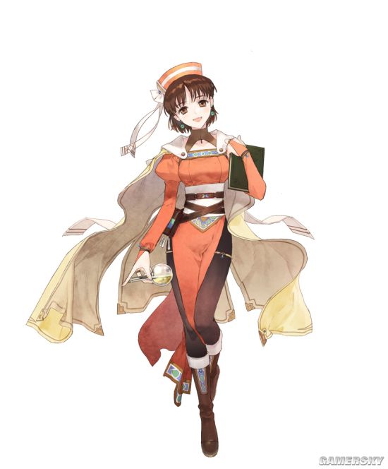 旧日传说_旧传说论坛_旧传说之下VsBF