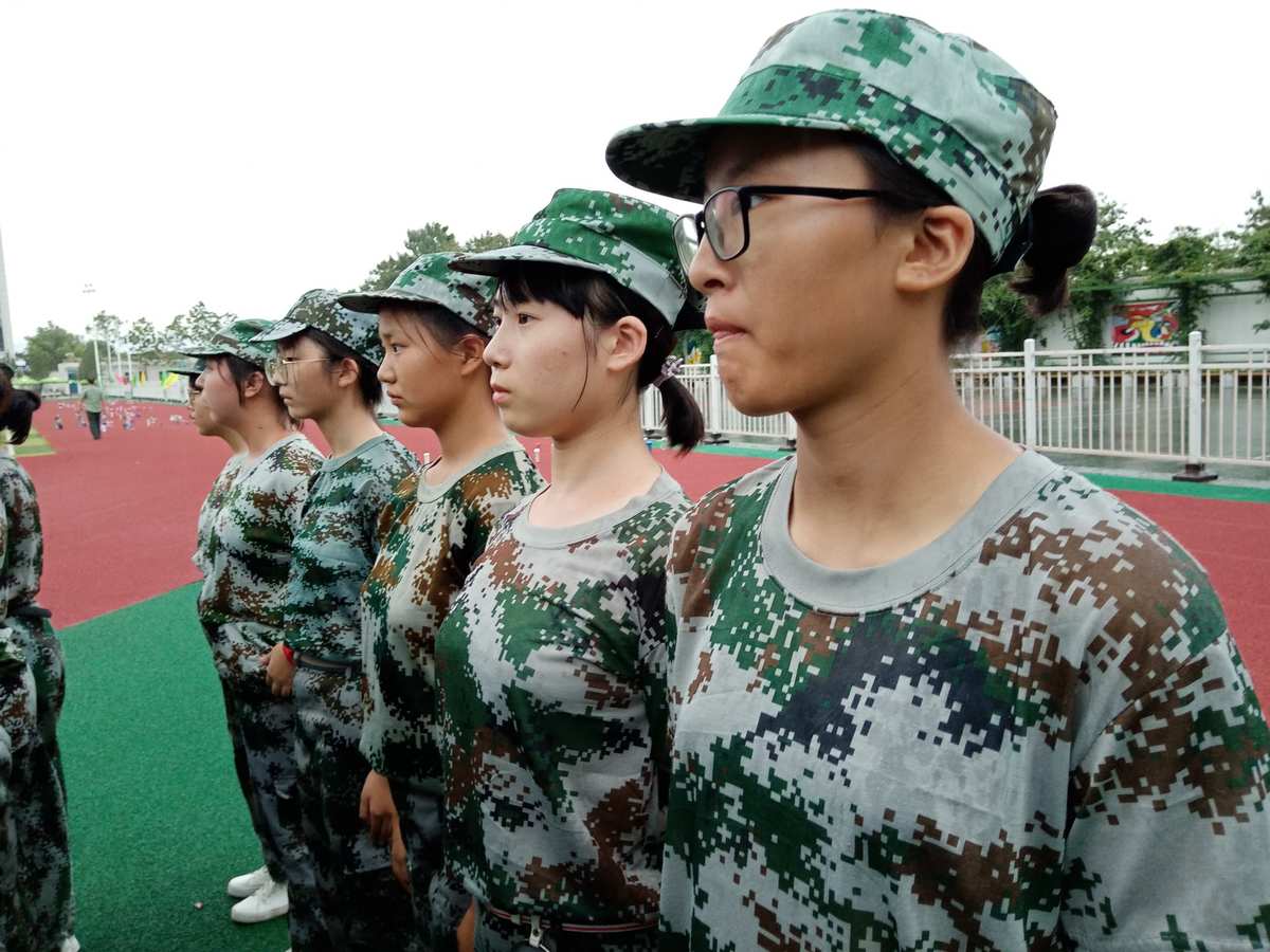 三光是指哪三光_三光是指哪三光_三光是指哪三光