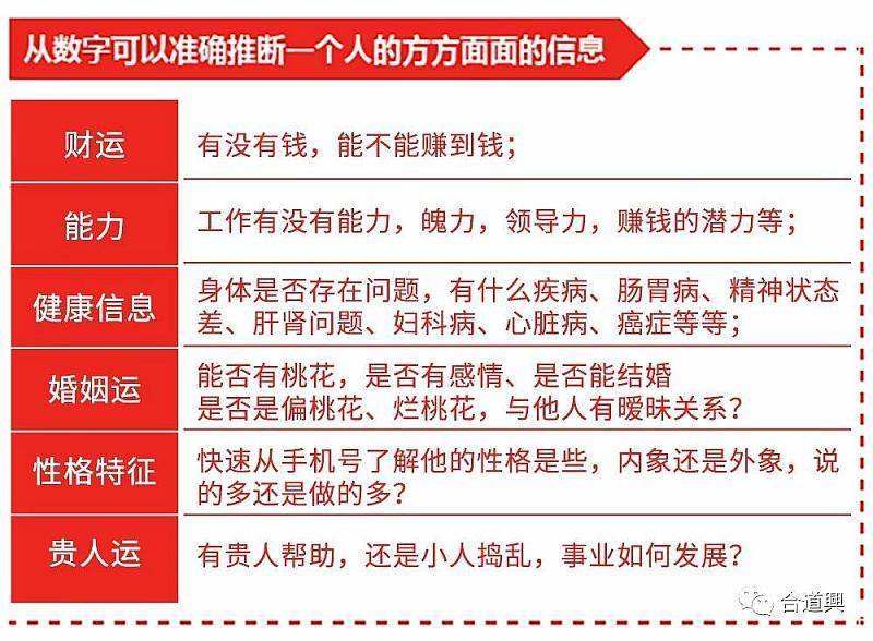 免费堡垒机软件推荐_不良正能量软件免费下载推荐大全_推荐一款免费小说软件