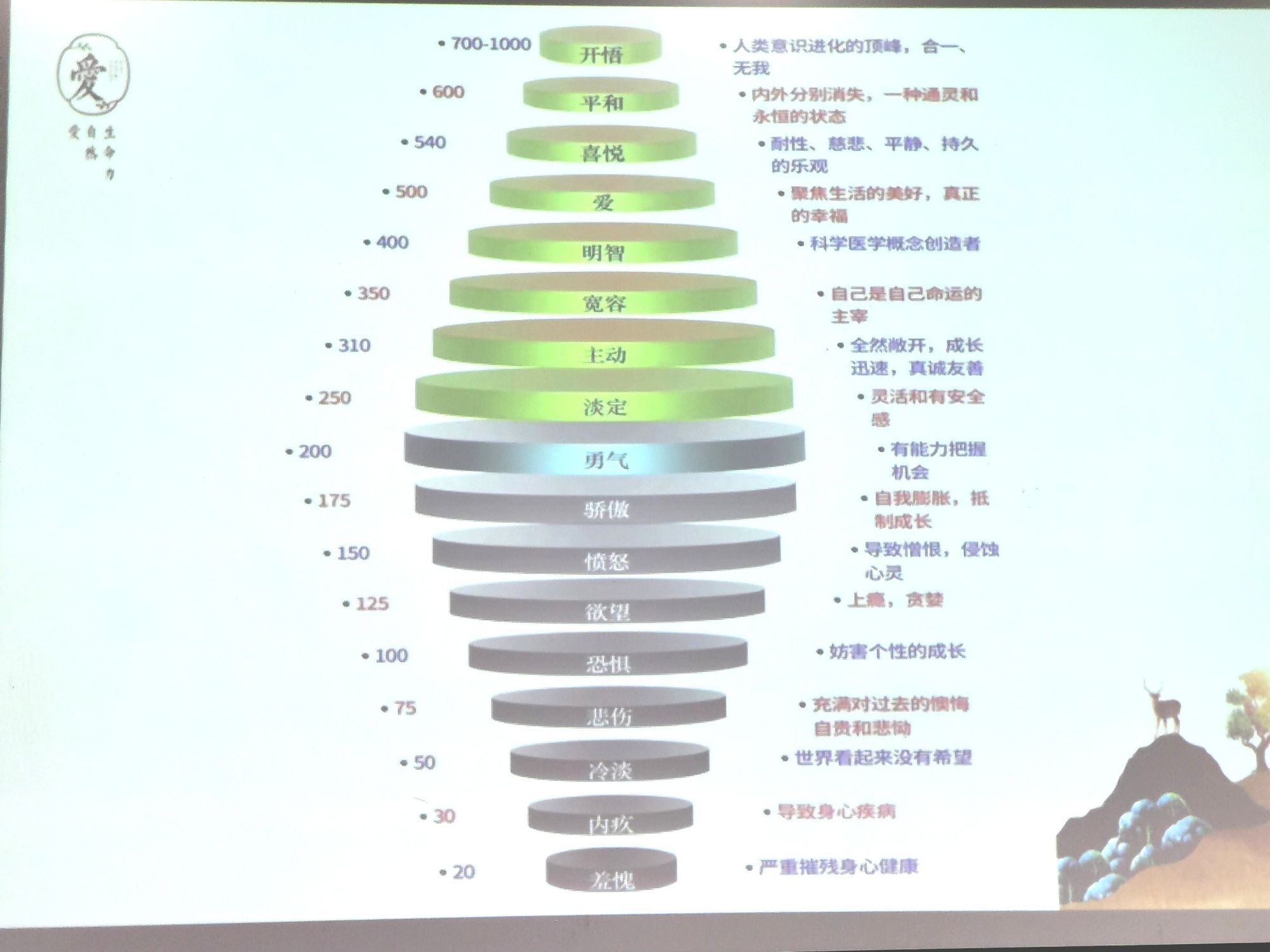 免费堡垒机软件推荐_推荐一款免费小说软件_不良正能量软件免费下载推荐大全