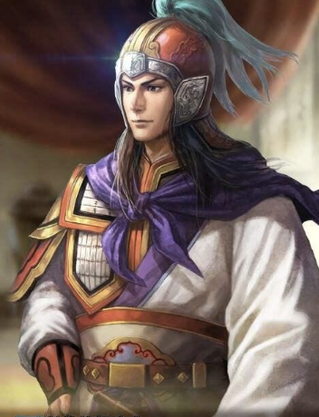 三国单机游戏_单机三国游戏排行榜前十名_好玩的单机三国游戏