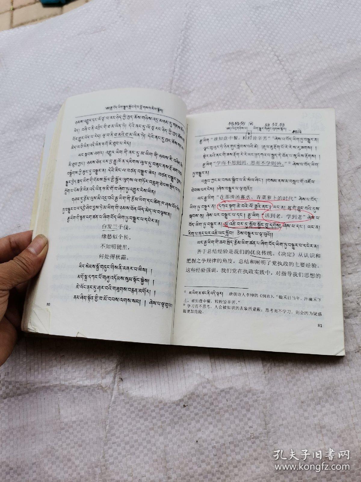 藏汉互译语音翻译器_藏汉互译翻译器在线_藏汉互译