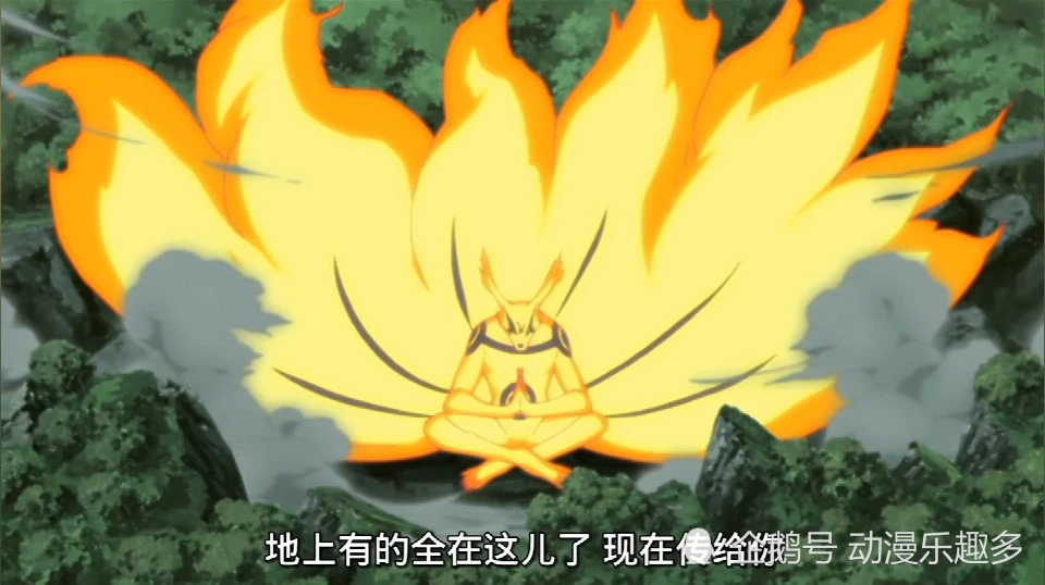 梦幻西游变身卡效果大全_梦幻变身术套装效果_梦幻狮驼变身套装效果