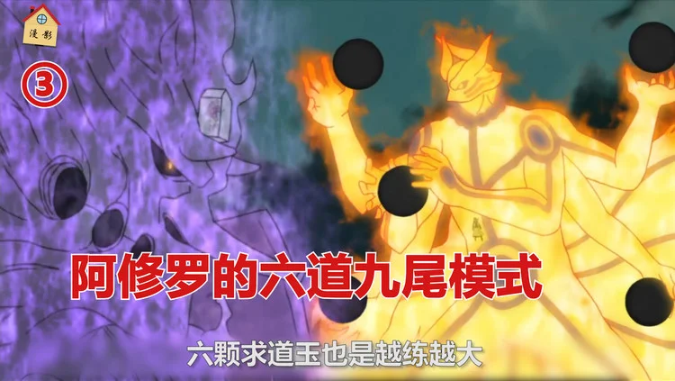梦幻变身术套装效果_梦幻西游变身卡效果大全_梦幻狮驼变身套装效果