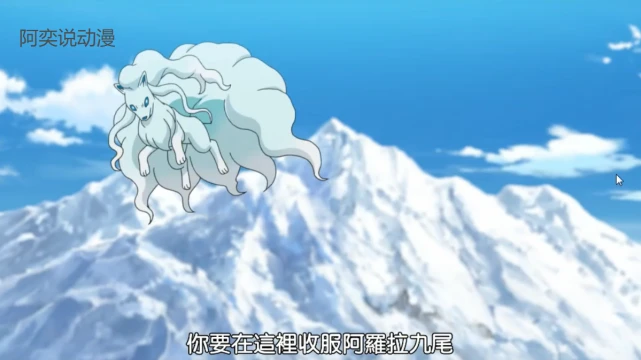梦幻变身术套装效果_梦幻西游变身卡效果大全_梦幻狮驼变身套装效果