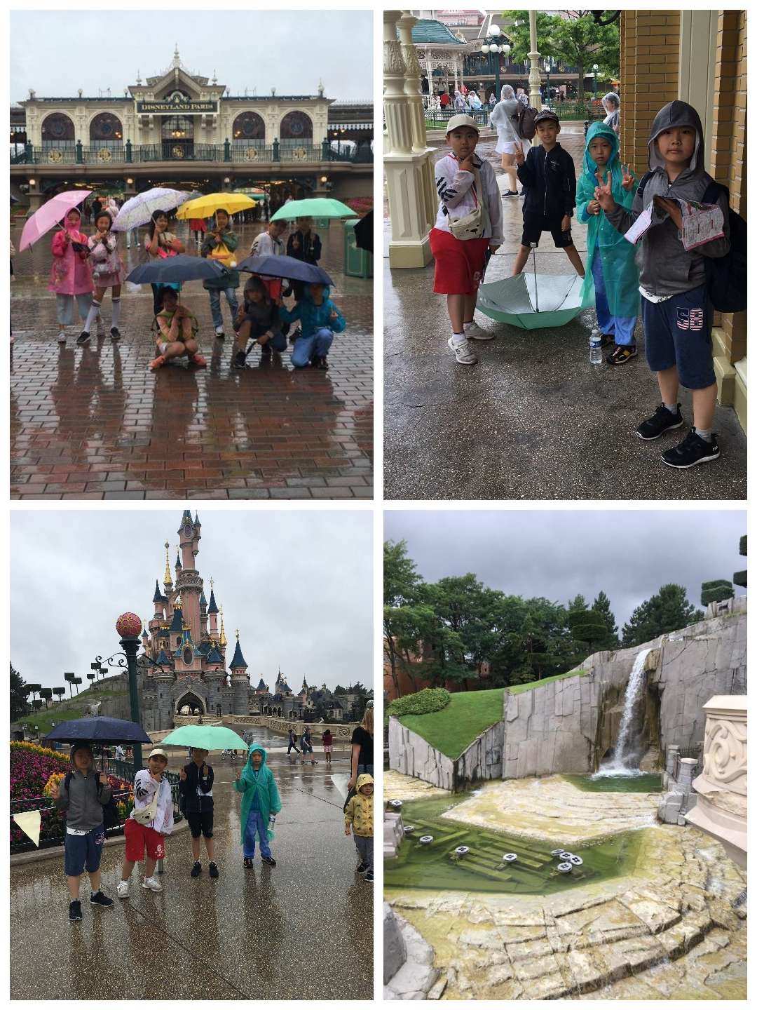 奇缘之旅_奇缘之旅_奇缘之旅